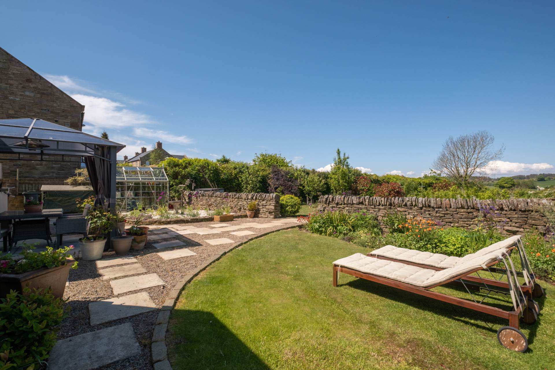 Additional Property Image 4 bedroom Detached for sale in Newcastle Upon Tyne 24