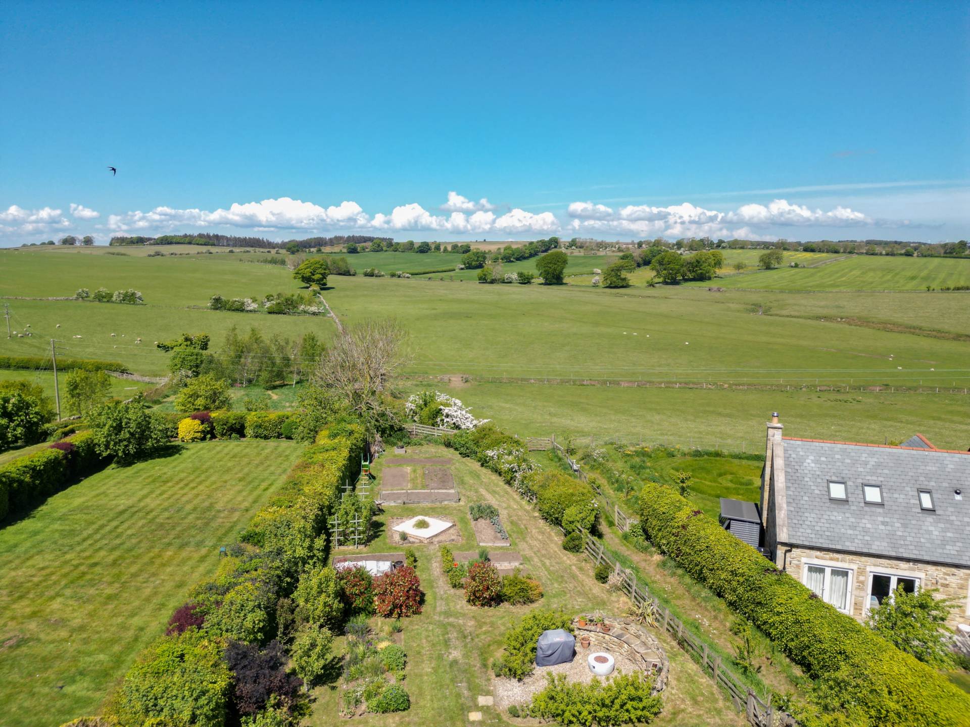 Additional Property Image 4 bedroom Detached for sale in Newcastle Upon Tyne 25