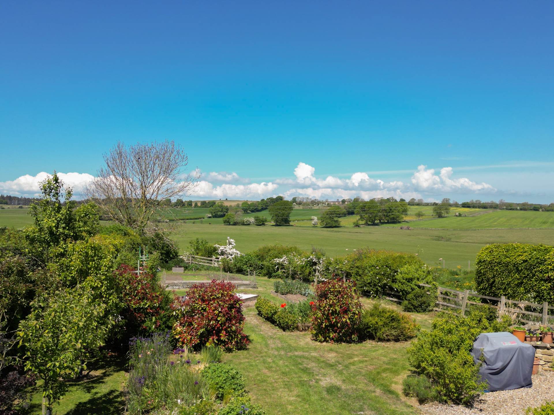 Additional Property Image 4 bedroom Detached for sale in Newcastle Upon Tyne 26