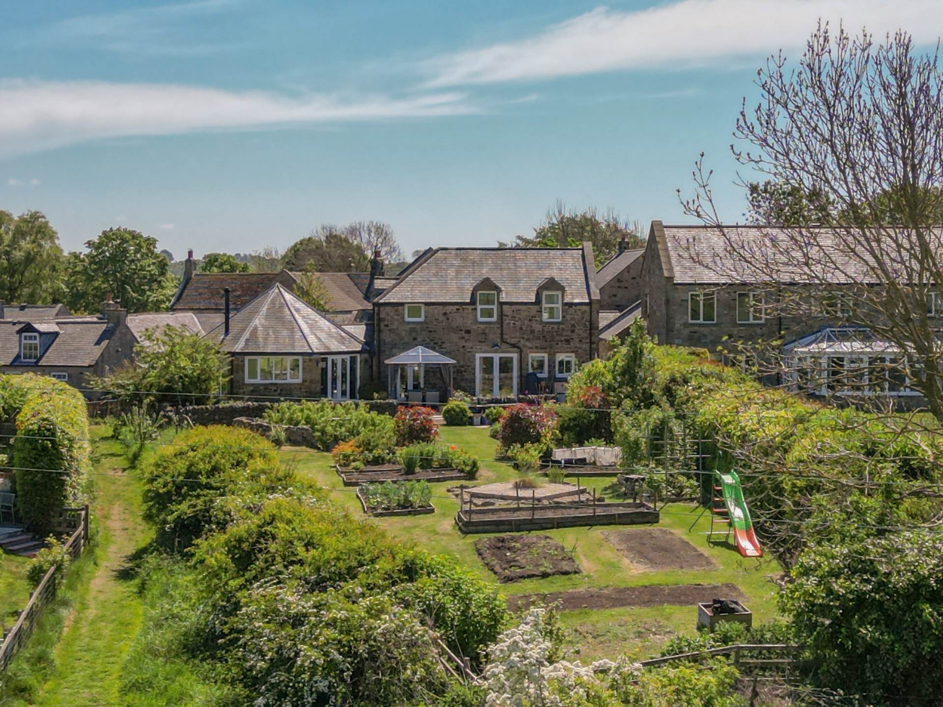 Additional Property Image 4 bedroom Detached for sale in Newcastle Upon Tyne 27