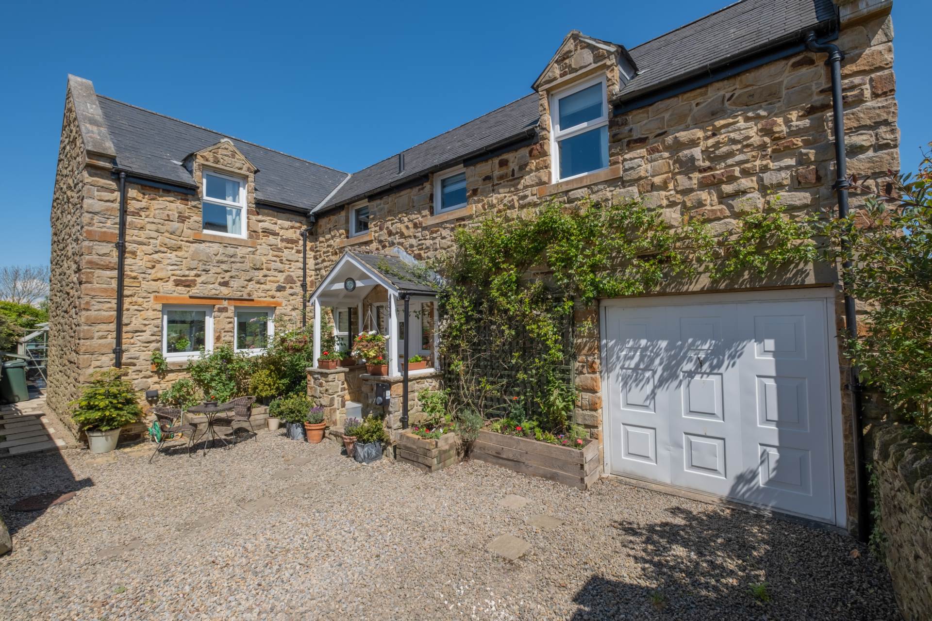 Additional Property Image 4 bedroom Detached for sale in Newcastle Upon Tyne 28