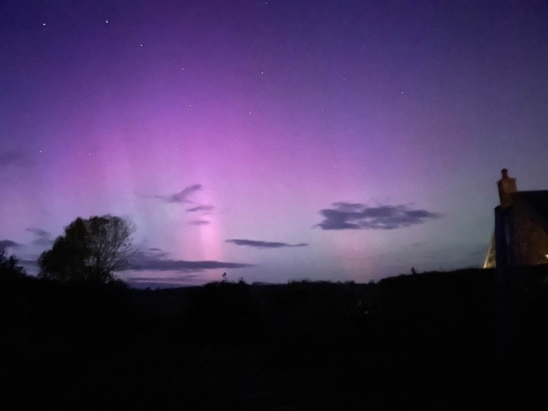 Additional Property Image 4 bedroom Detached for sale in Newcastle Upon Tyne 29