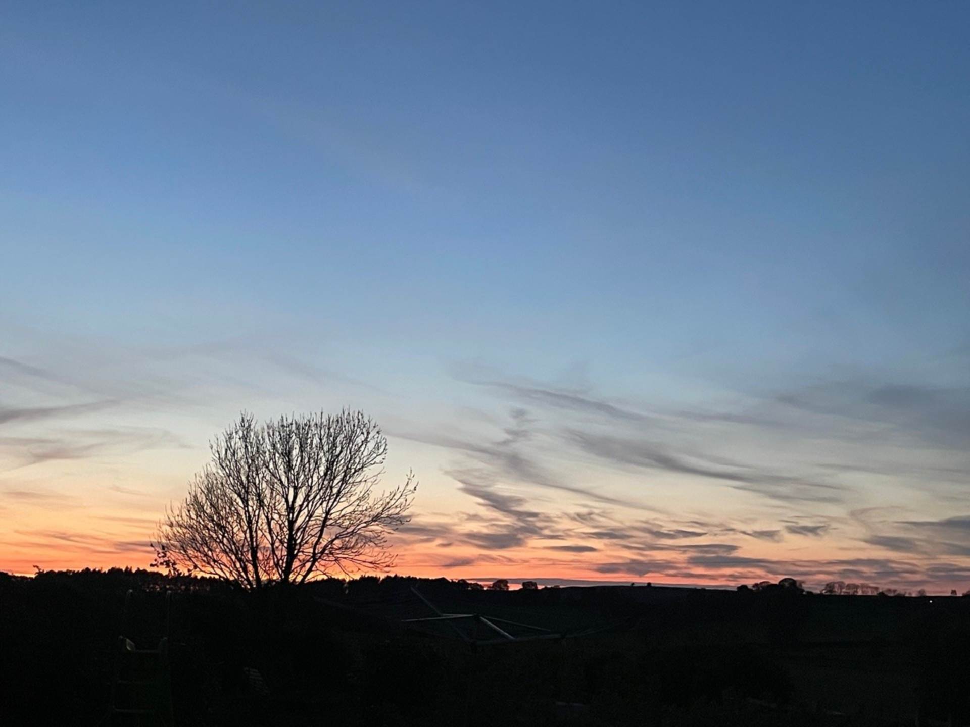 Additional Property Image 4 bedroom Detached for sale in Newcastle Upon Tyne 30