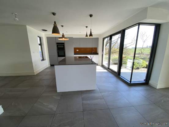Additional Property Image 3 bedroom Detached to rent in Newcastle Upon Tyne 2