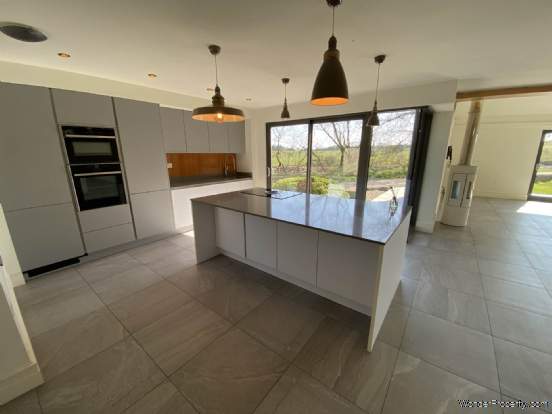 Additional Property Image 3 bedroom Detached to rent in Newcastle Upon Tyne 3