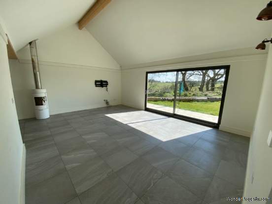 Additional Property Image 3 bedroom Detached to rent in Newcastle Upon Tyne 4