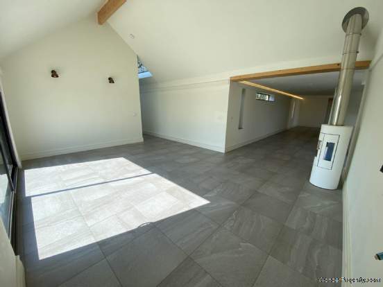 Additional Property Image 3 bedroom Detached to rent in Newcastle Upon Tyne 5