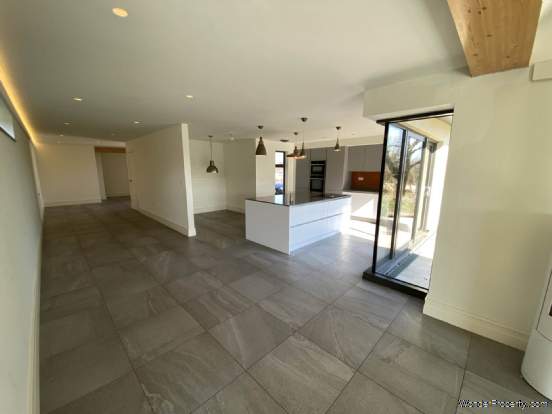 Additional Property Image 3 bedroom Detached to rent in Newcastle Upon Tyne 6