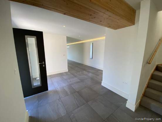Additional Property Image 3 bedroom Detached to rent in Newcastle Upon Tyne 7