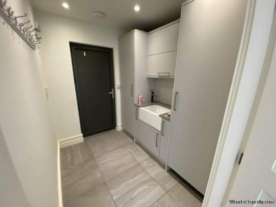 Additional Property Image 3 bedroom Detached to rent in Newcastle Upon Tyne 8