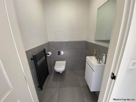 Additional Property Image 3 bedroom Detached to rent in Newcastle Upon Tyne 9