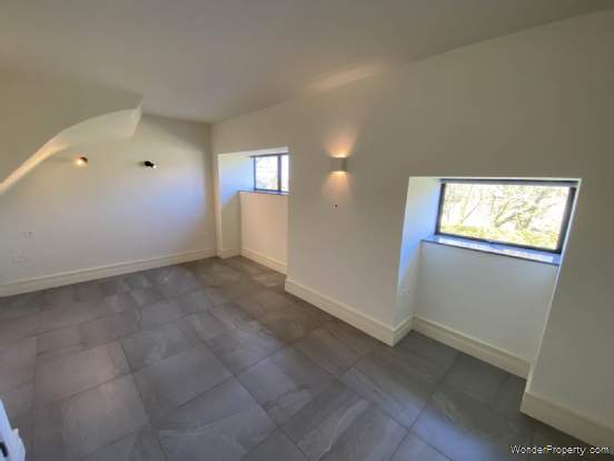 Additional Property Image 3 bedroom Detached to rent in Newcastle Upon Tyne 10