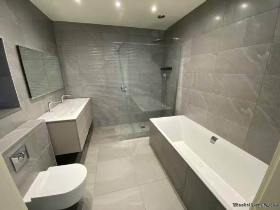 Additional Property Image 3 bedroom Detached to rent in Newcastle Upon Tyne 11