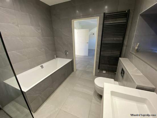 Additional Property Image 3 bedroom Detached to rent in Newcastle Upon Tyne 12