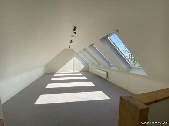 Additional Property Image 3 bedroom Detached to rent in Newcastle Upon Tyne 13
