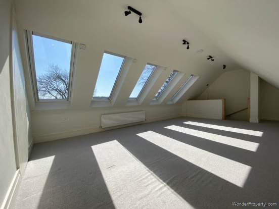 Additional Property Image 3 bedroom Detached to rent in Newcastle Upon Tyne 14