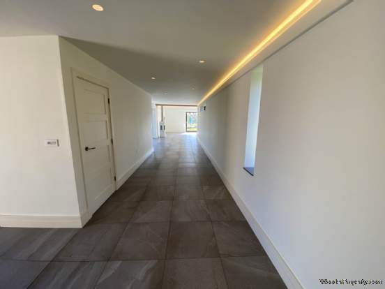 Additional Property Image 3 bedroom Detached to rent in Newcastle Upon Tyne 15