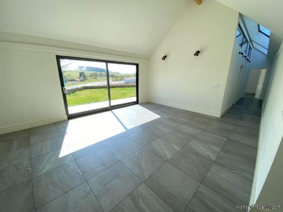 Additional Property Image 3 bedroom Detached to rent in Newcastle Upon Tyne 16