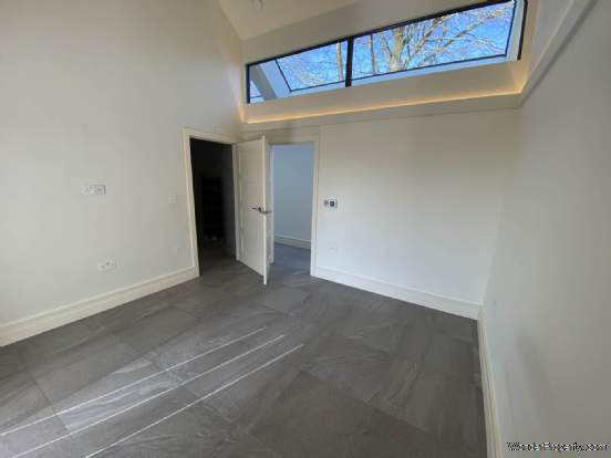 Additional Property Image 3 bedroom Detached to rent in Newcastle Upon Tyne 17