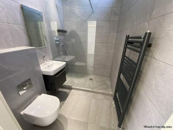 Additional Property Image 3 bedroom Detached to rent in Newcastle Upon Tyne 18