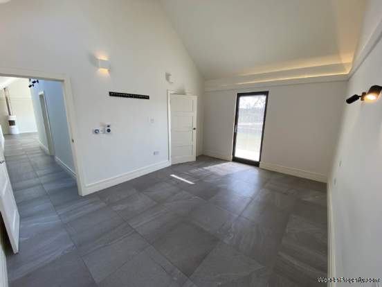 Additional Property Image 3 bedroom Detached to rent in Newcastle Upon Tyne 19