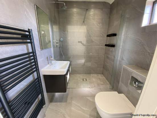 Additional Property Image 3 bedroom Detached to rent in Newcastle Upon Tyne 20