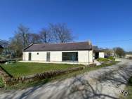 3 bedroom Detached to rent in Newcastle Upon Tyne