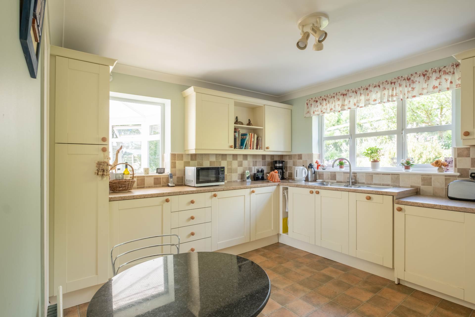 Additional Property Image 4 bedroom Detached for sale in Corbridge 2