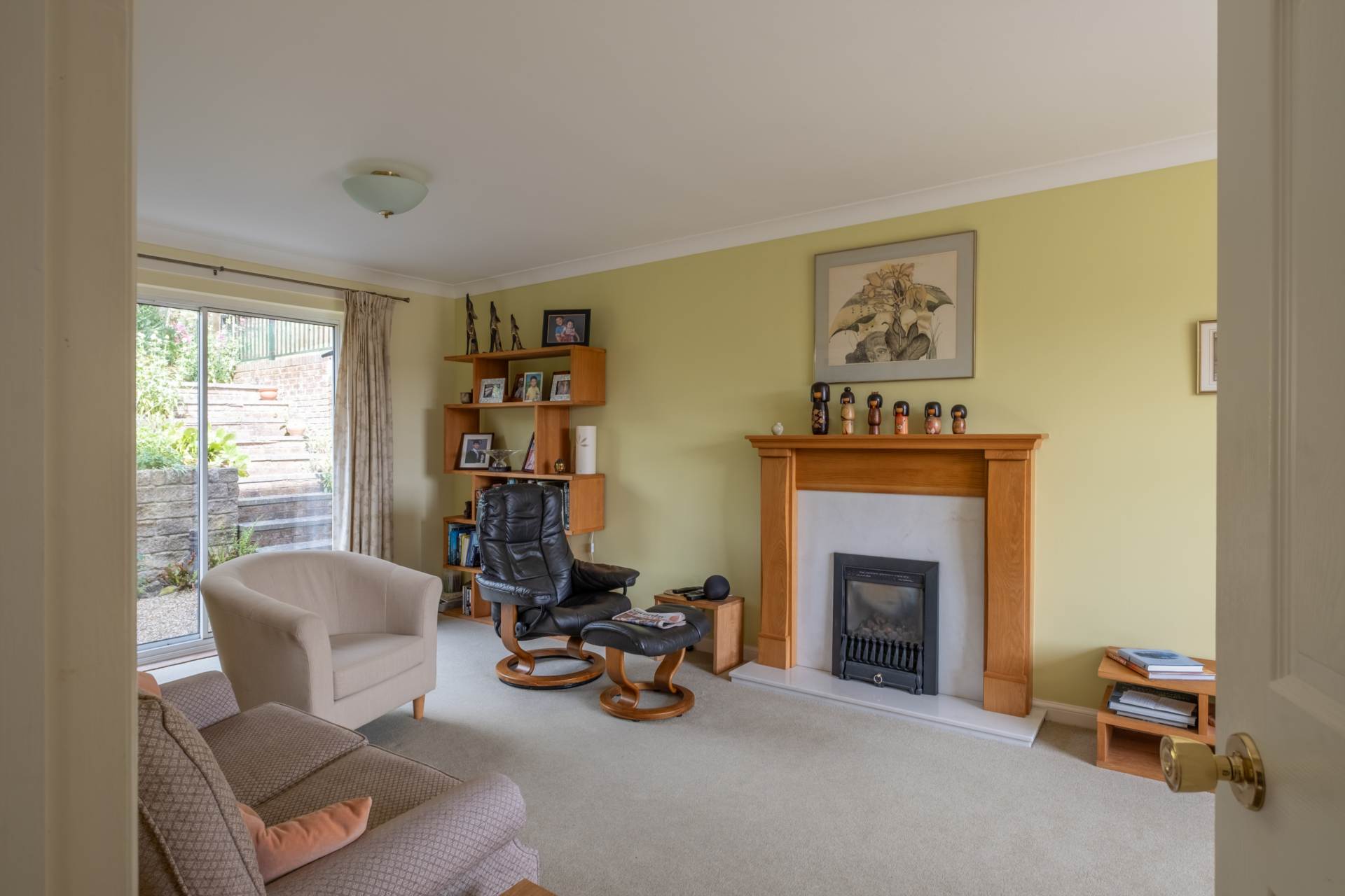 Additional Property Image 4 bedroom Detached for sale in Corbridge 3