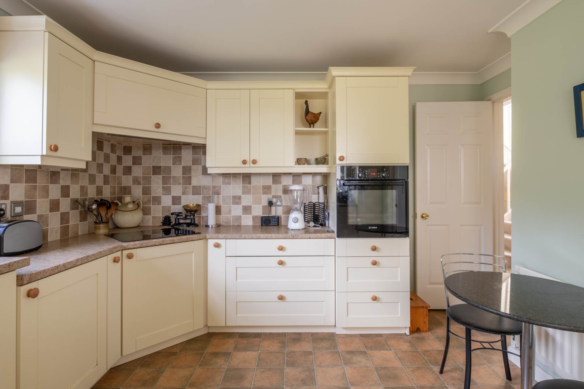 Additional Property Image 4 bedroom Detached for sale in Corbridge 4