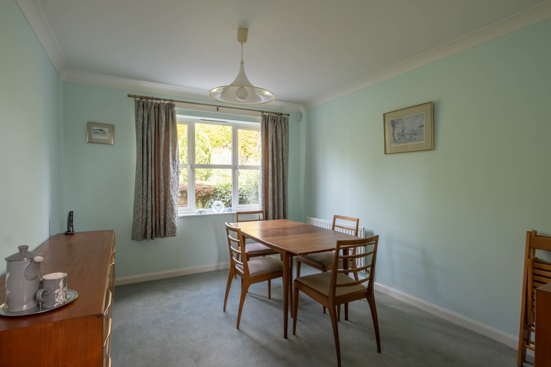 Additional Property Image 4 bedroom Detached for sale in Corbridge 5