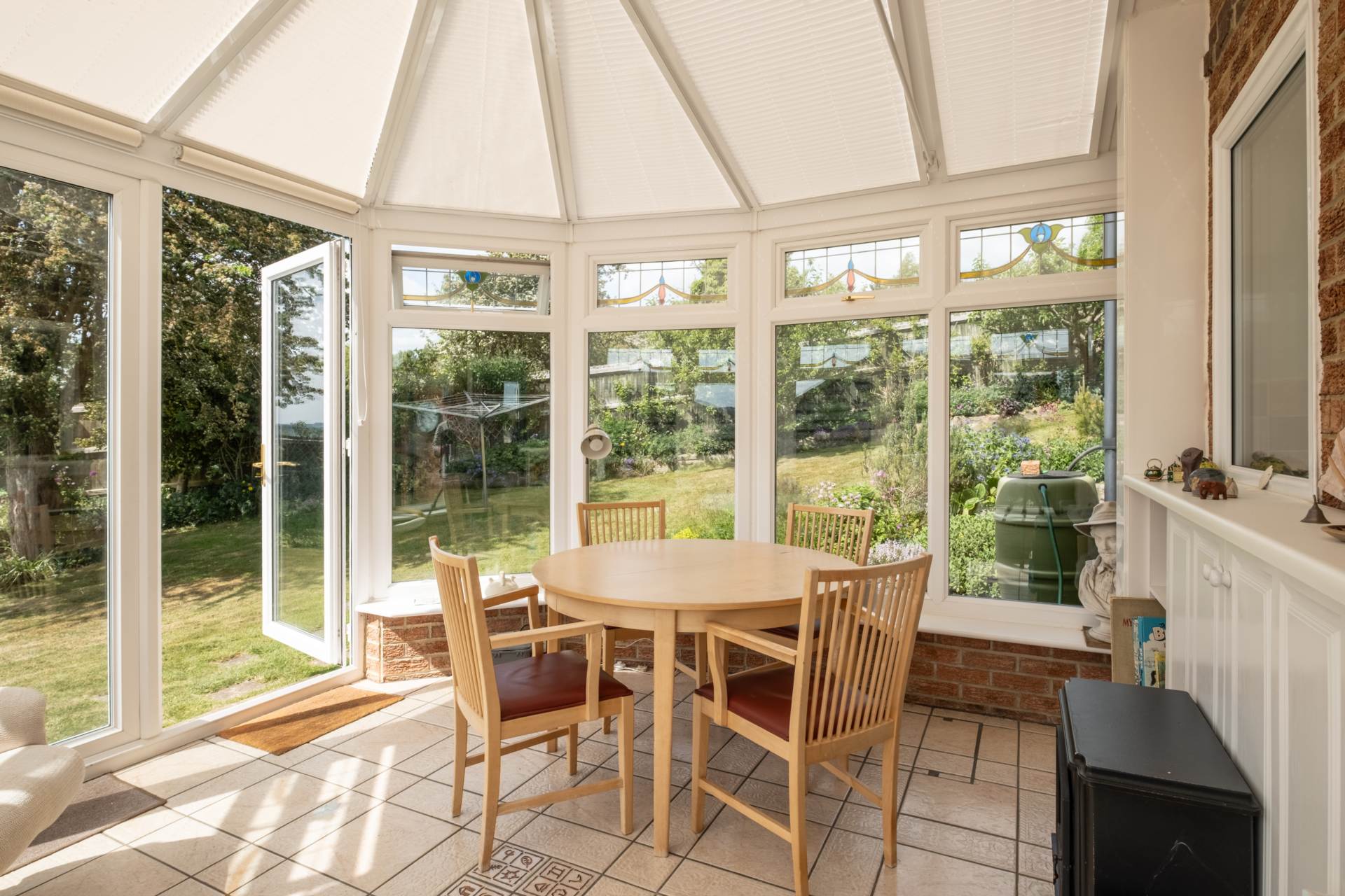 Additional Property Image 4 bedroom Detached for sale in Corbridge 7