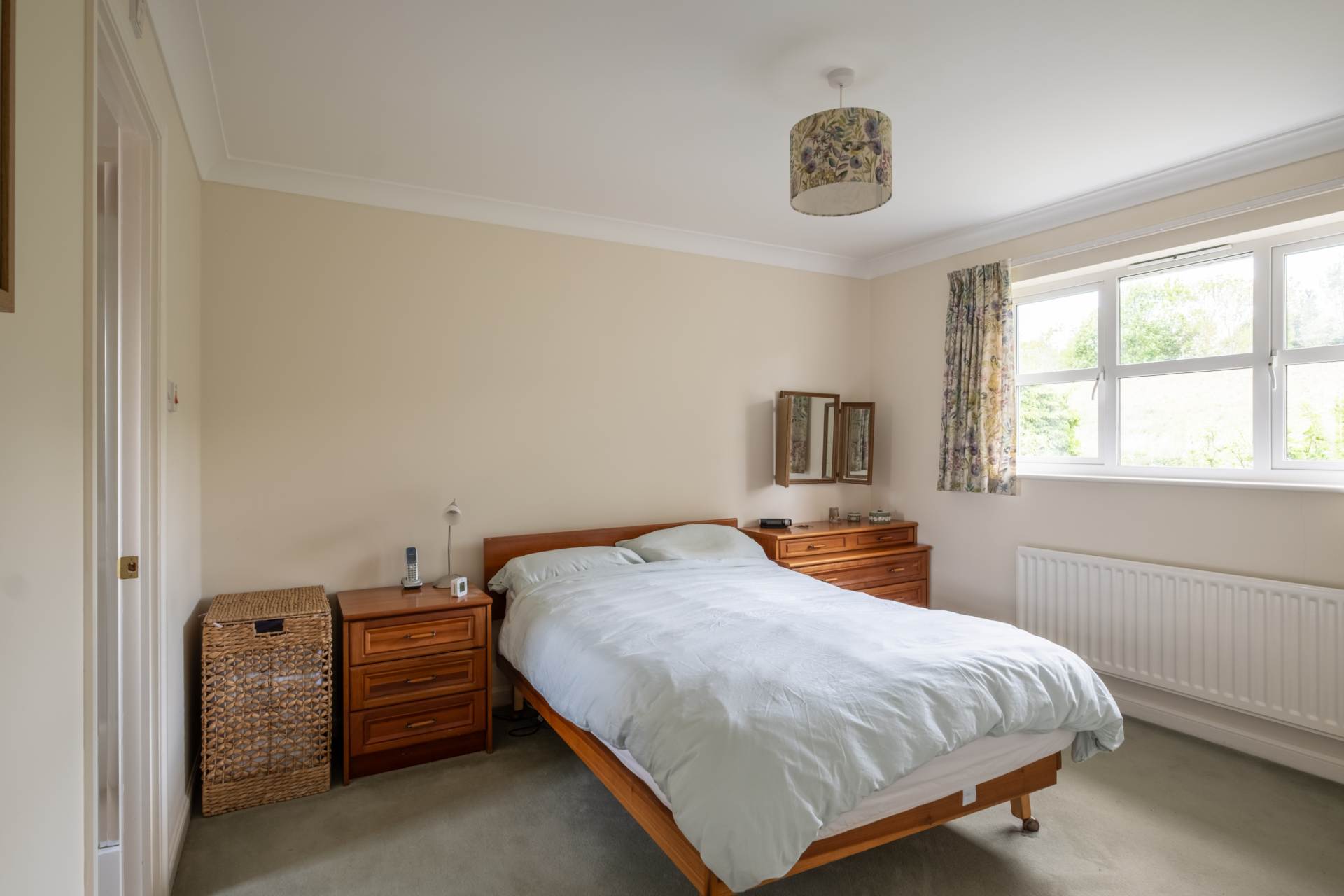 Additional Property Image 4 bedroom Detached for sale in Corbridge 9