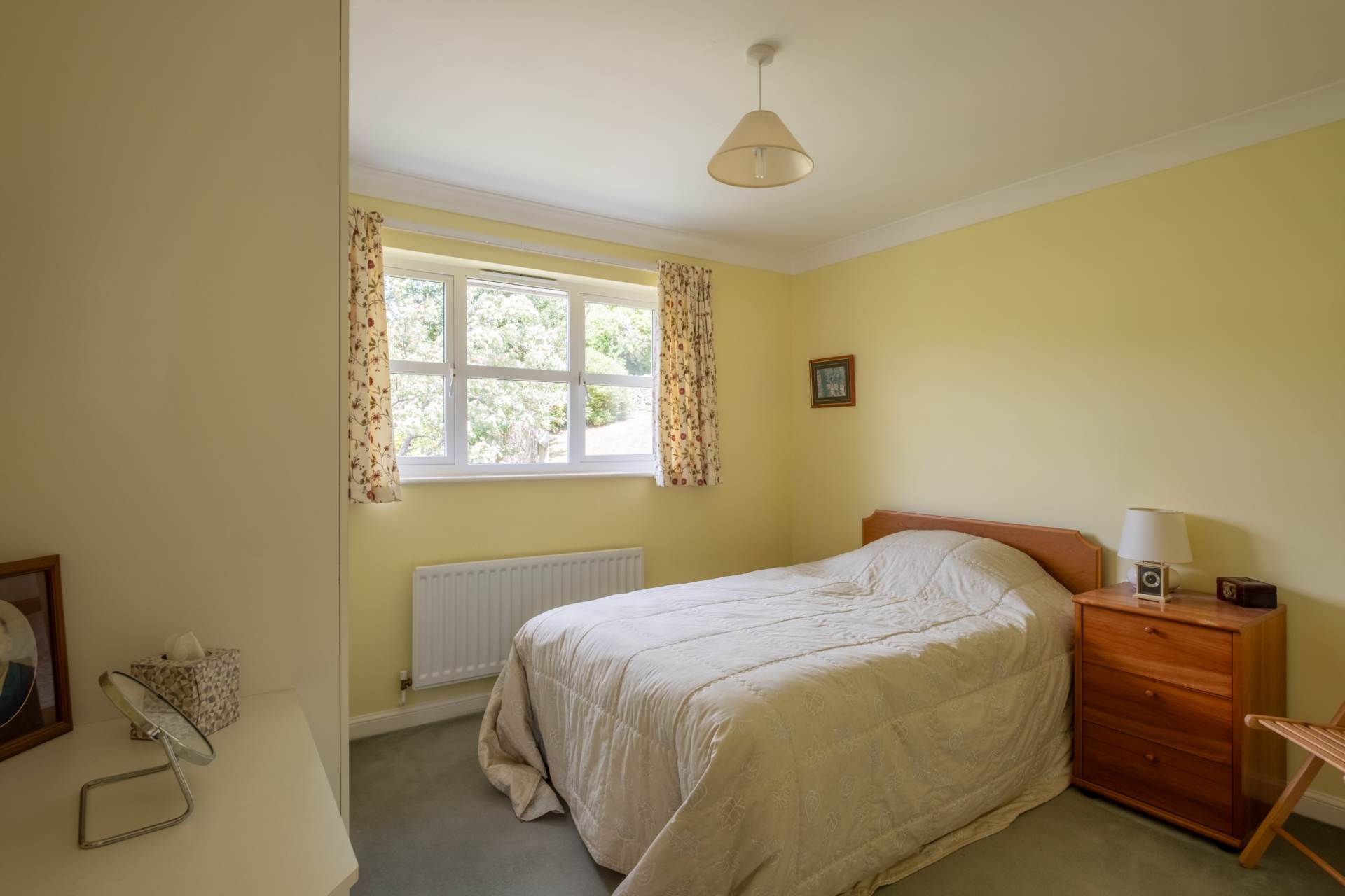 Additional Property Image 4 bedroom Detached for sale in Corbridge 10