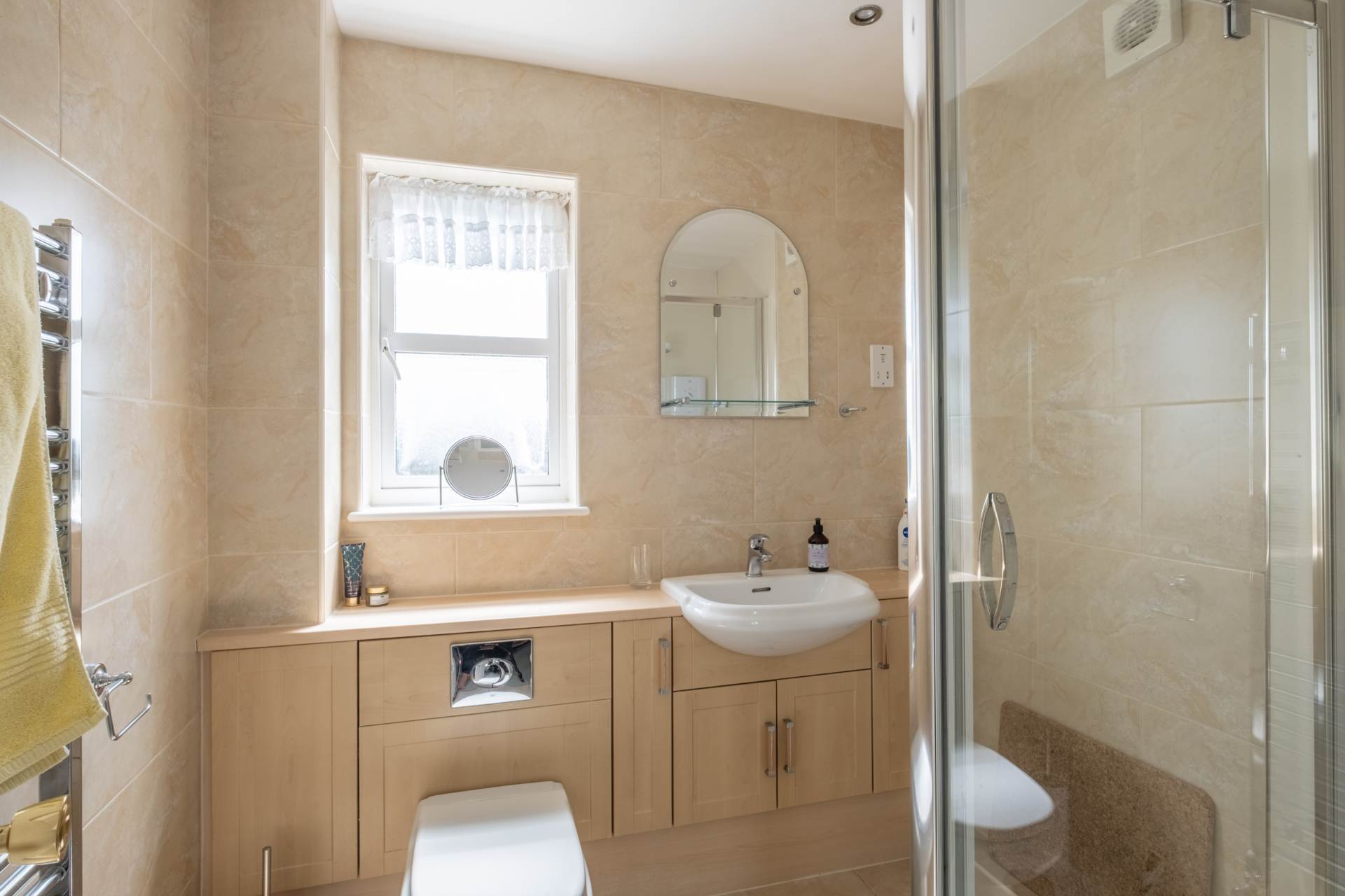 Additional Property Image 4 bedroom Detached for sale in Corbridge 11