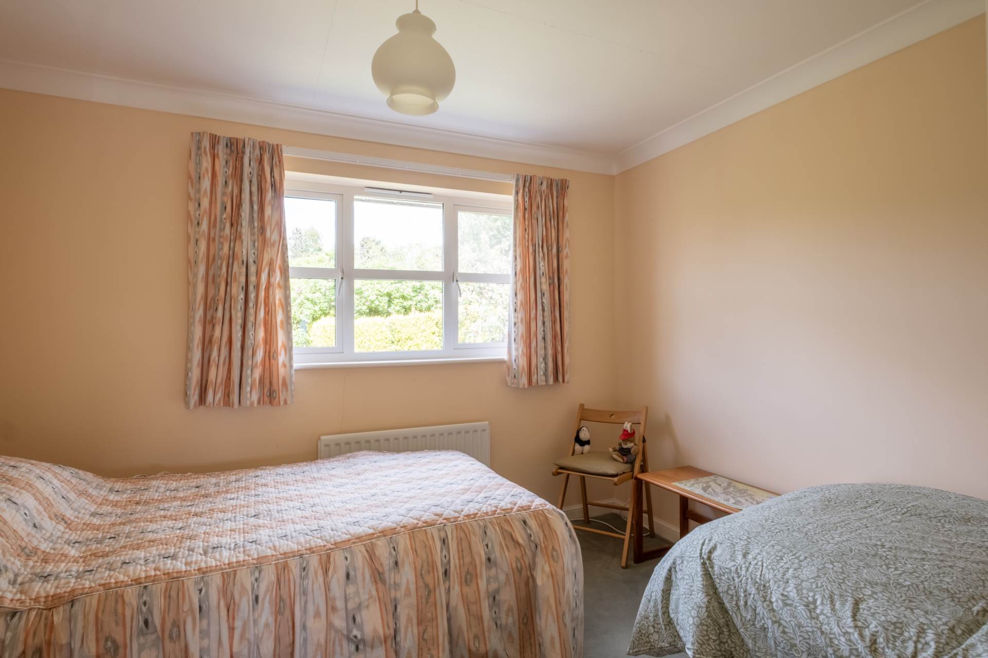 Additional Property Image 4 bedroom Detached for sale in Corbridge 12