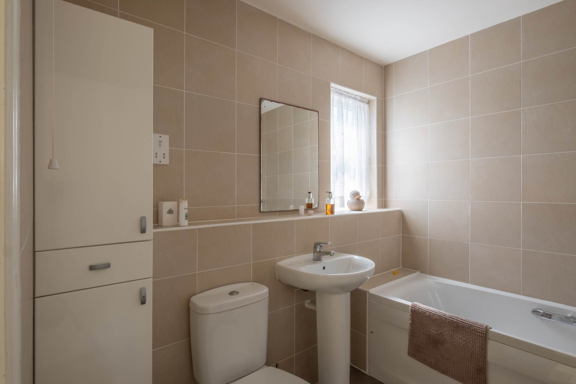 Additional Property Image 4 bedroom Detached for sale in Corbridge 13