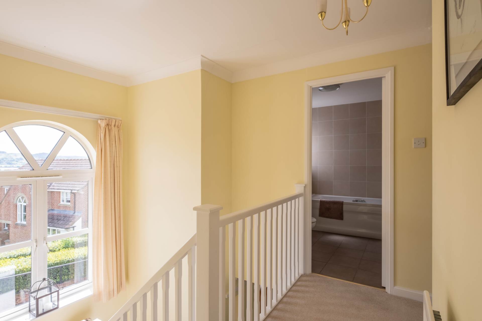 Additional Property Image 4 bedroom Detached for sale in Corbridge 15