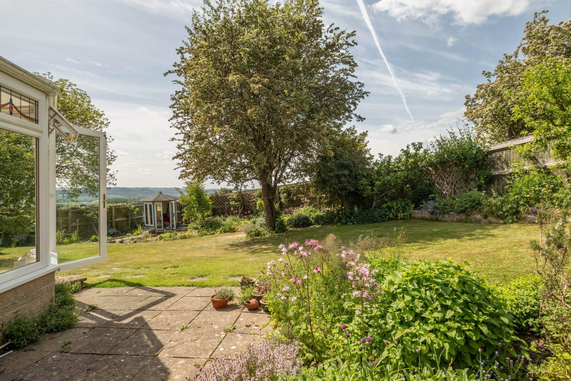 Additional Property Image 4 bedroom Detached for sale in Corbridge 17