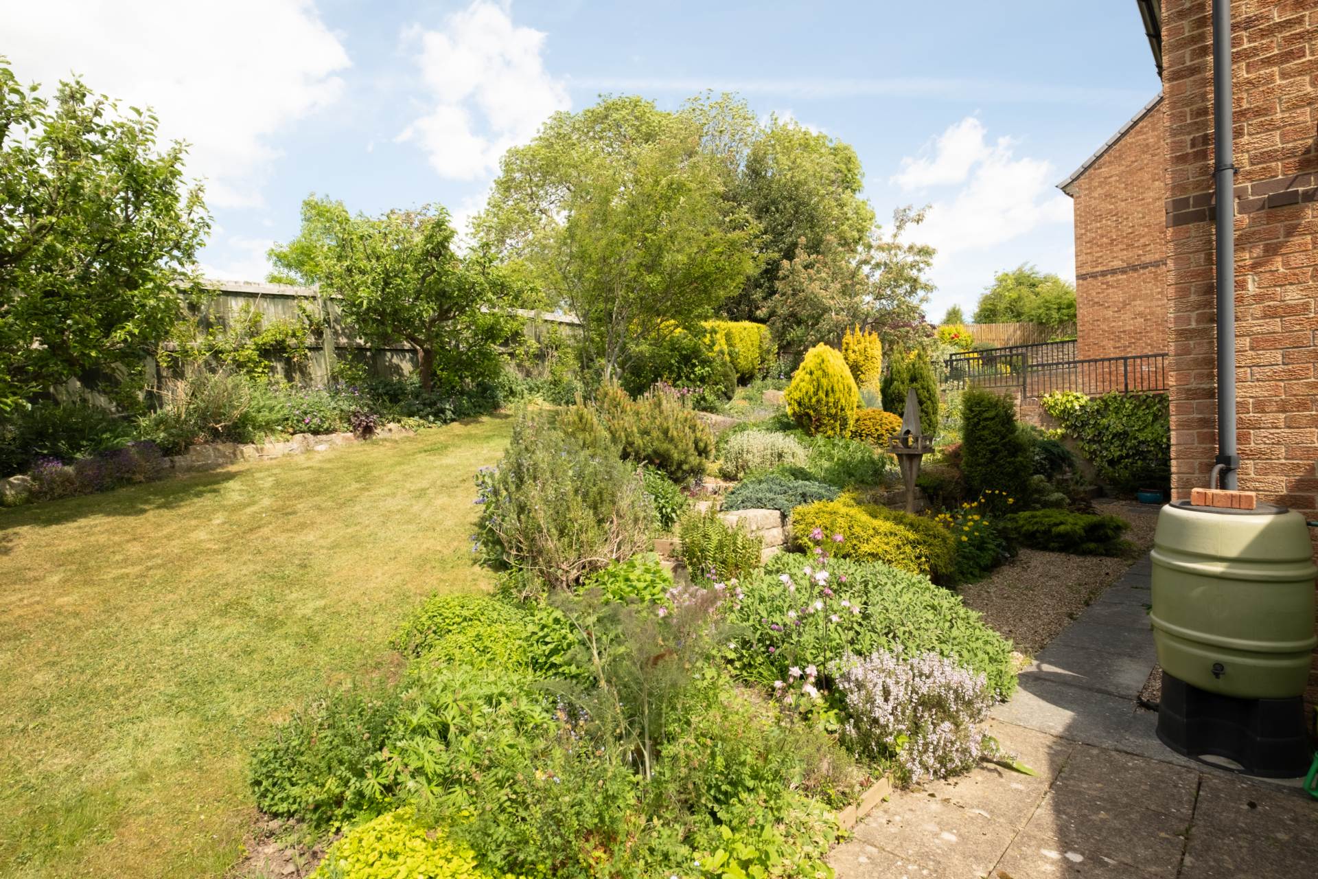 Additional Property Image 4 bedroom Detached for sale in Corbridge 18