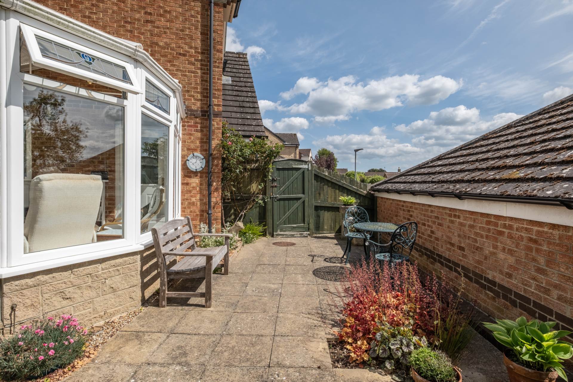 Additional Property Image 4 bedroom Detached for sale in Corbridge 19