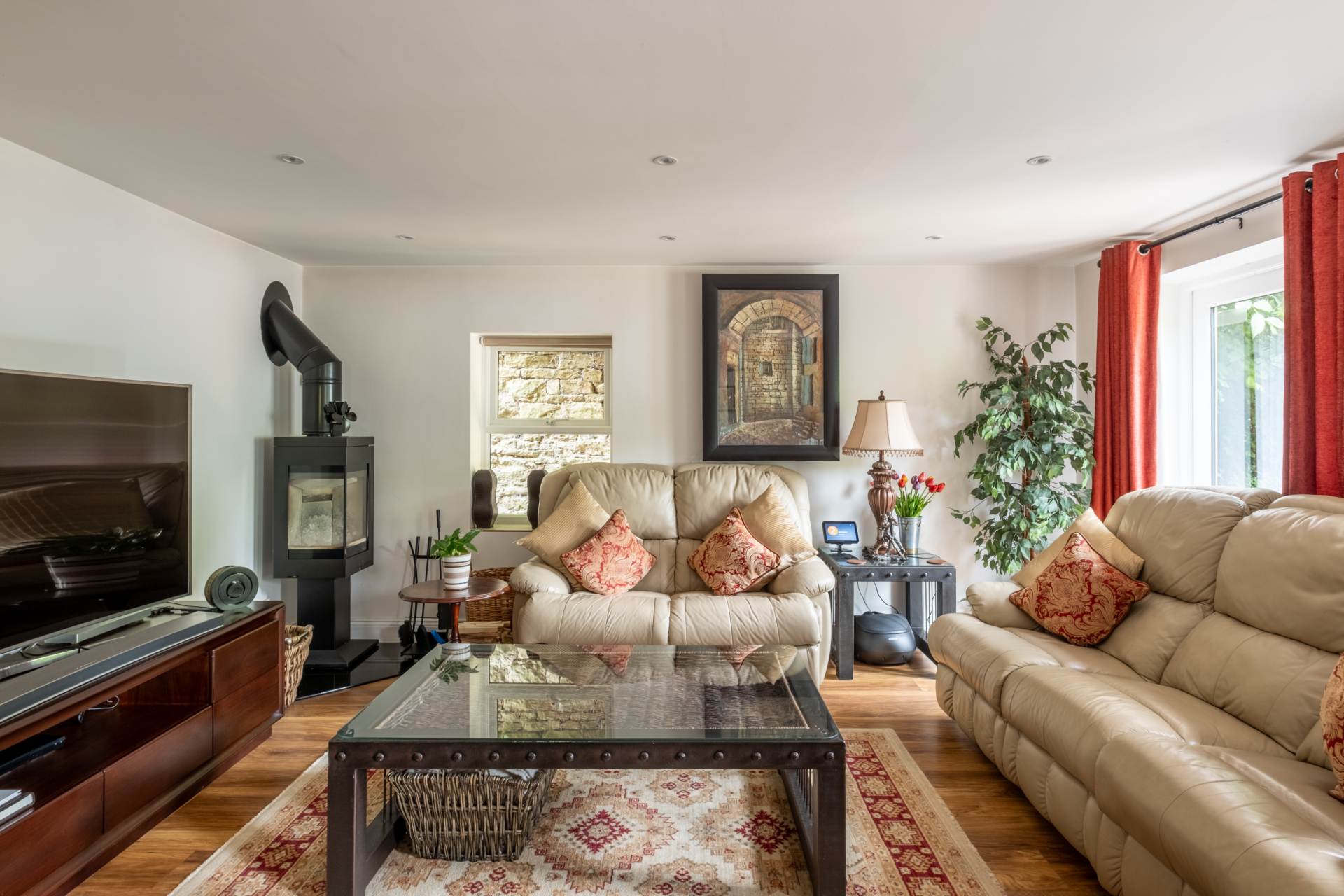 Additional Property Image 3 bedroom End of Terrace for sale in Hexham 2