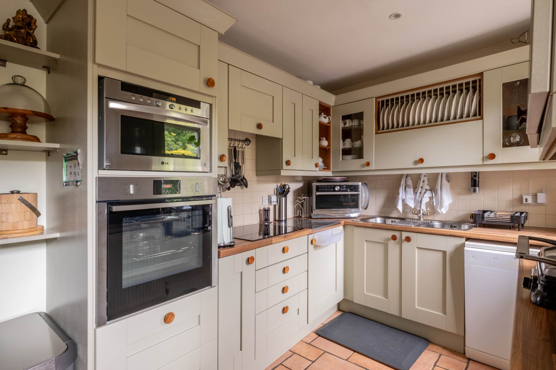 Additional Property Image 3 bedroom End of Terrace for sale in Hexham 5