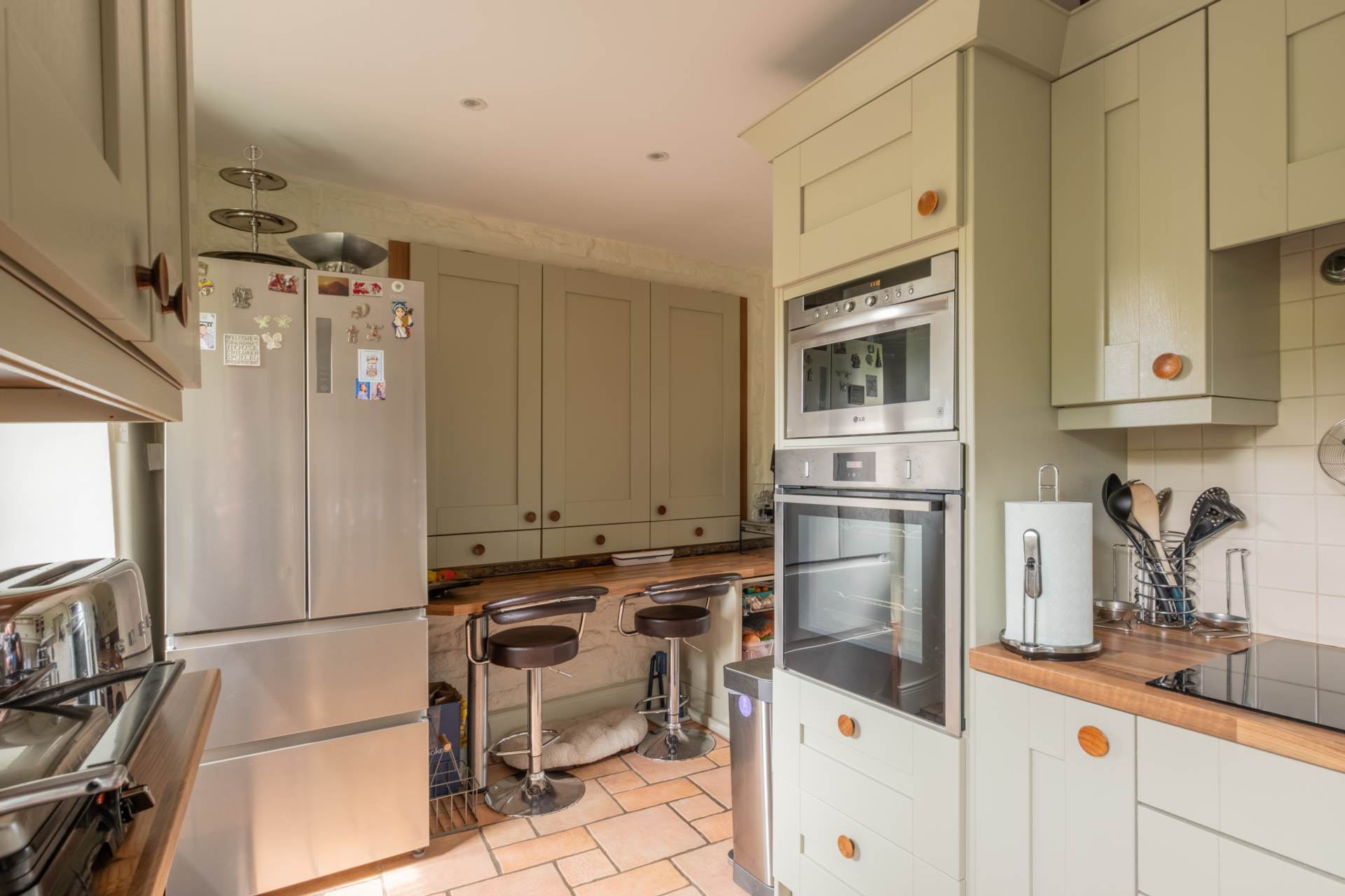 Additional Property Image 3 bedroom End of Terrace for sale in Hexham 6