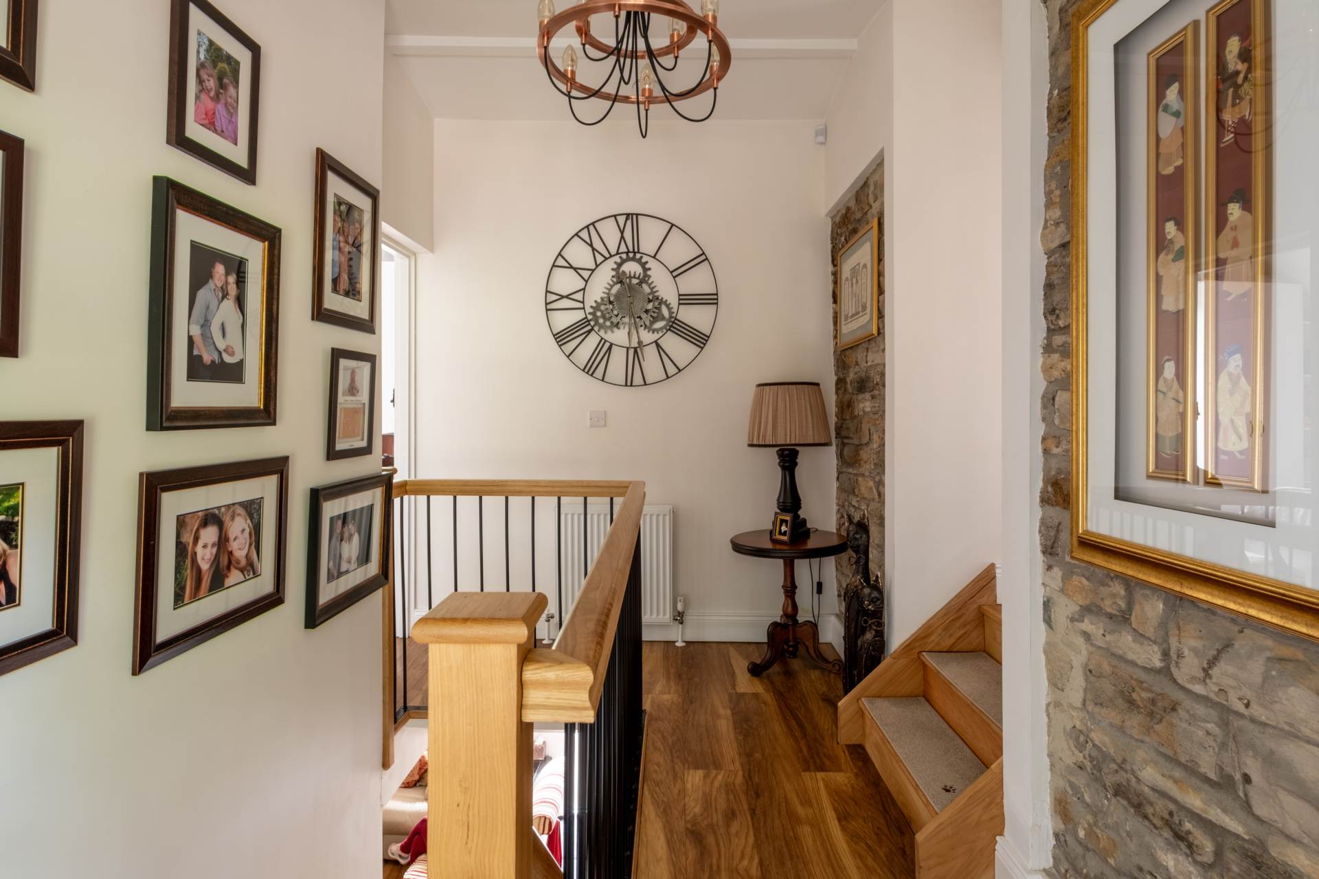 Additional Property Image 3 bedroom End of Terrace for sale in Hexham 7