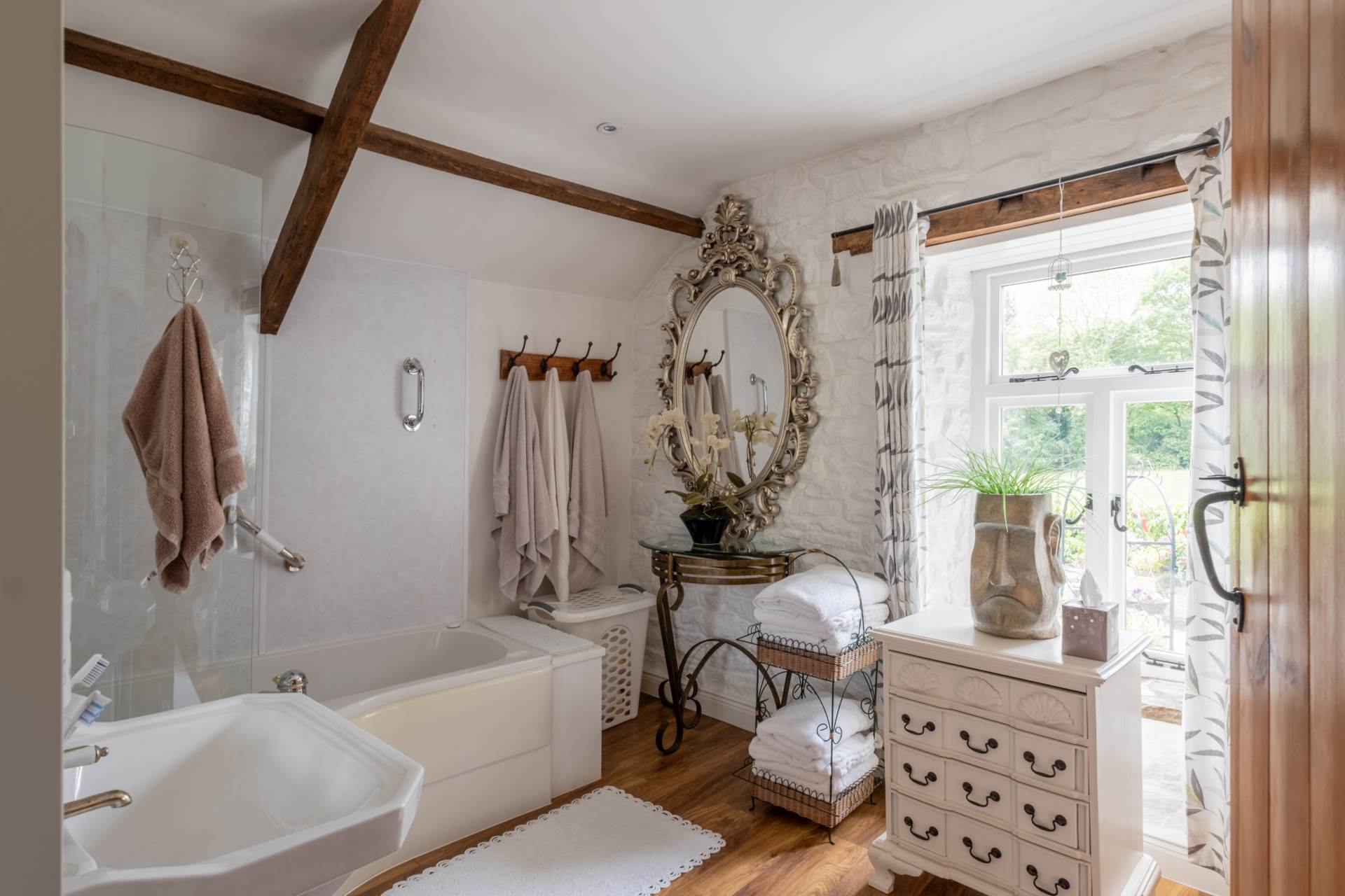 Additional Property Image 3 bedroom End of Terrace for sale in Hexham 9