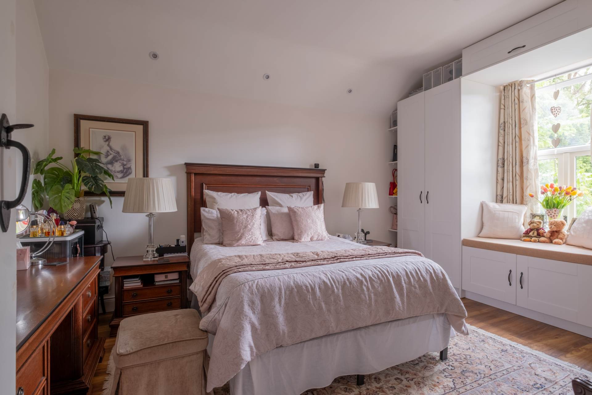 Additional Property Image 3 bedroom End of Terrace for sale in Hexham 10