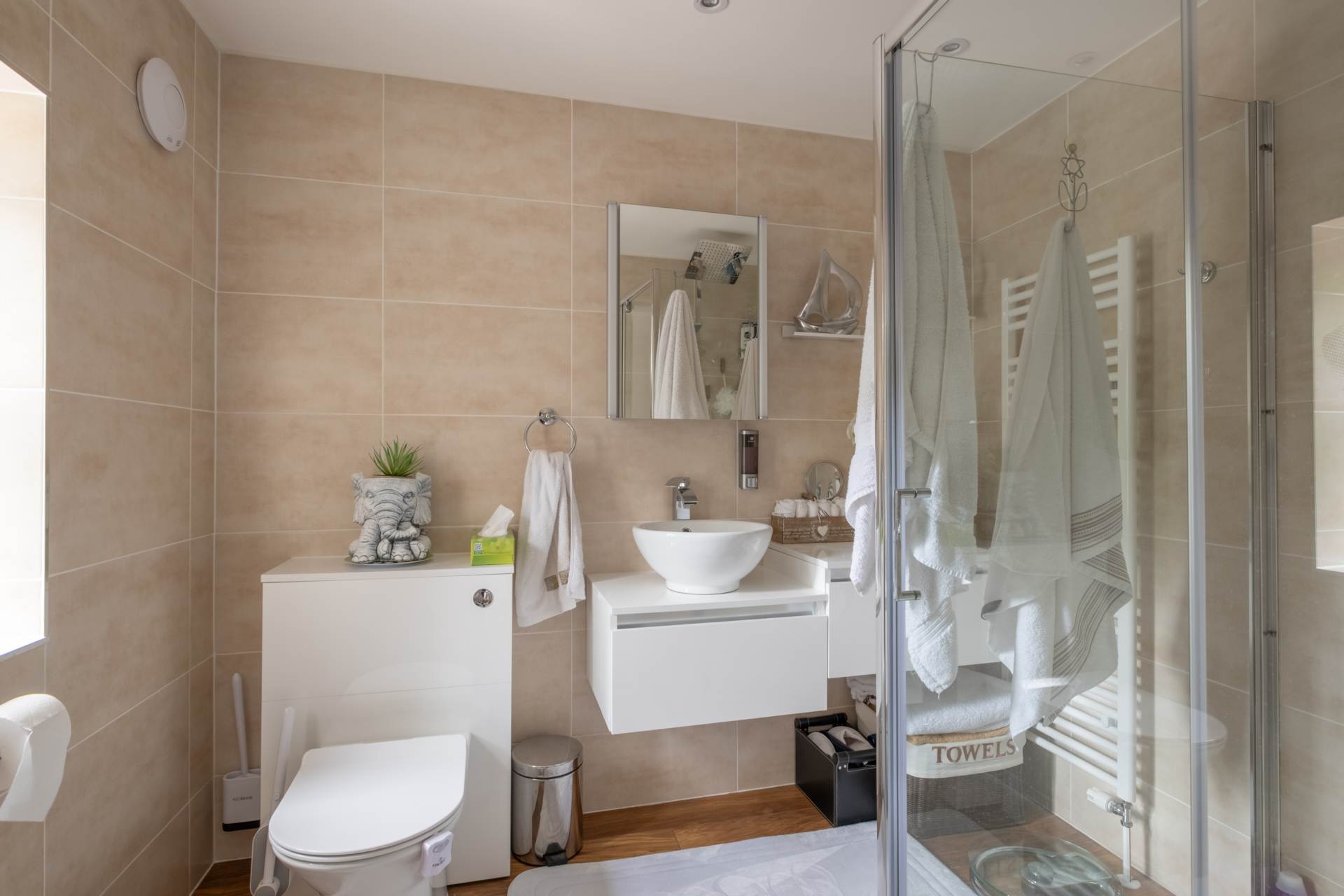 Additional Property Image 3 bedroom End of Terrace for sale in Hexham 11