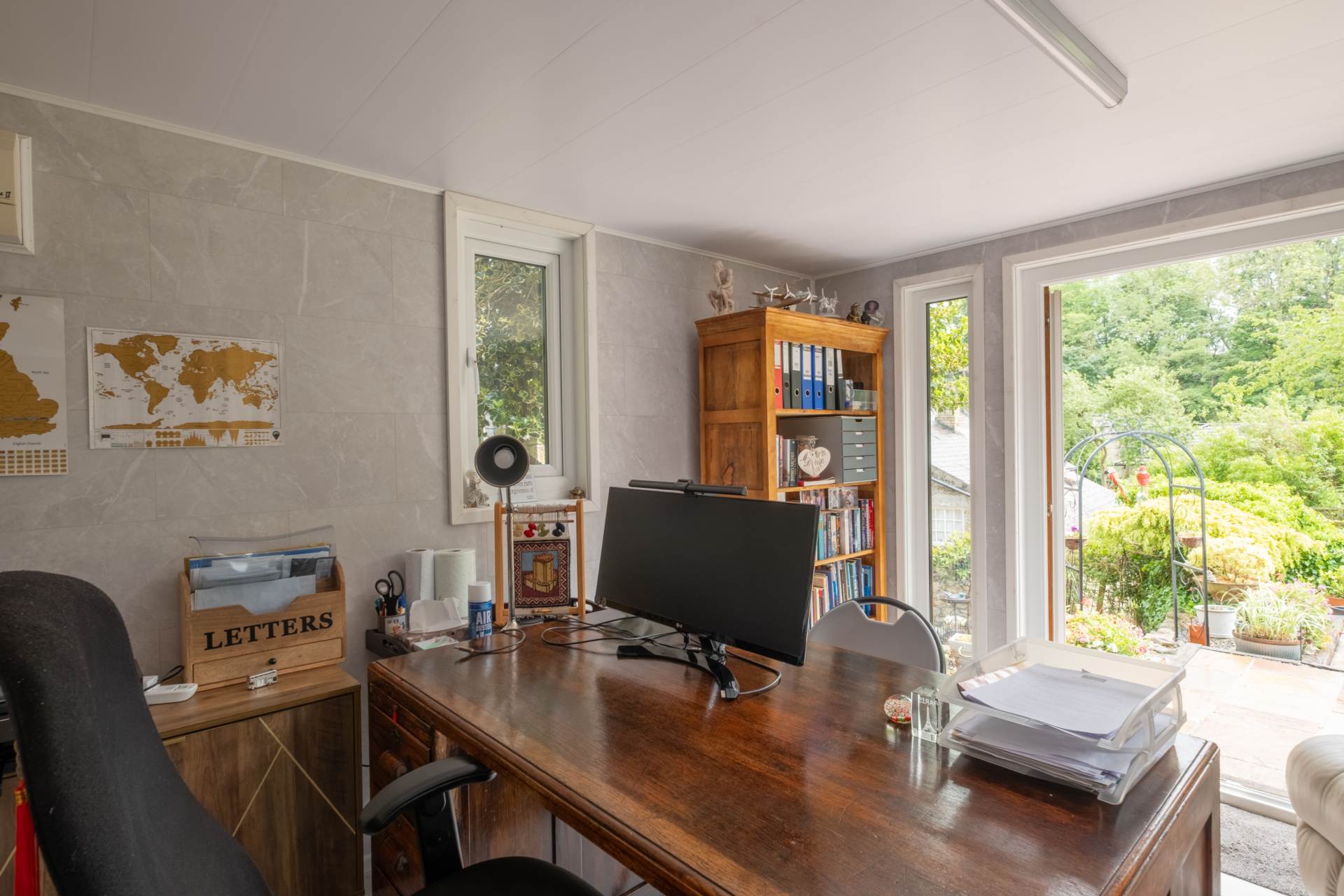 Additional Property Image 3 bedroom End of Terrace for sale in Hexham 13