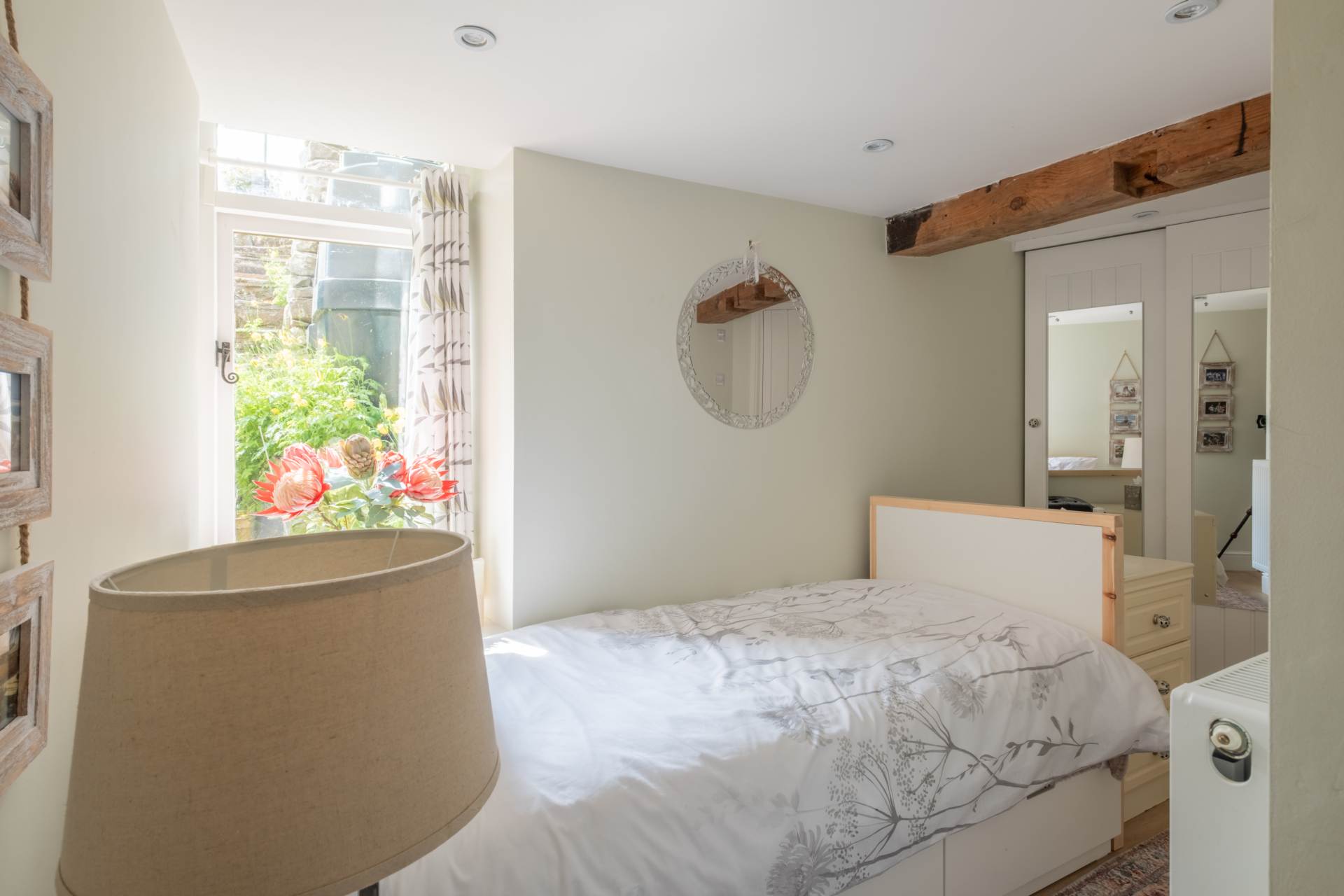 Additional Property Image 3 bedroom End of Terrace for sale in Hexham 14